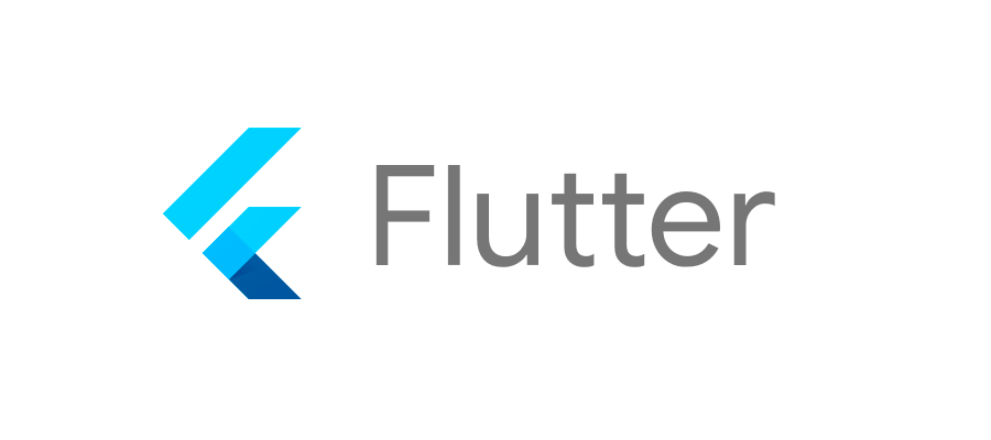 O que é Flutter e por que você precisa dele para criar seu aplicativo?